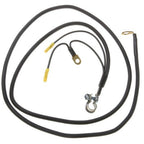 Standard - A734TC - Battery Cable