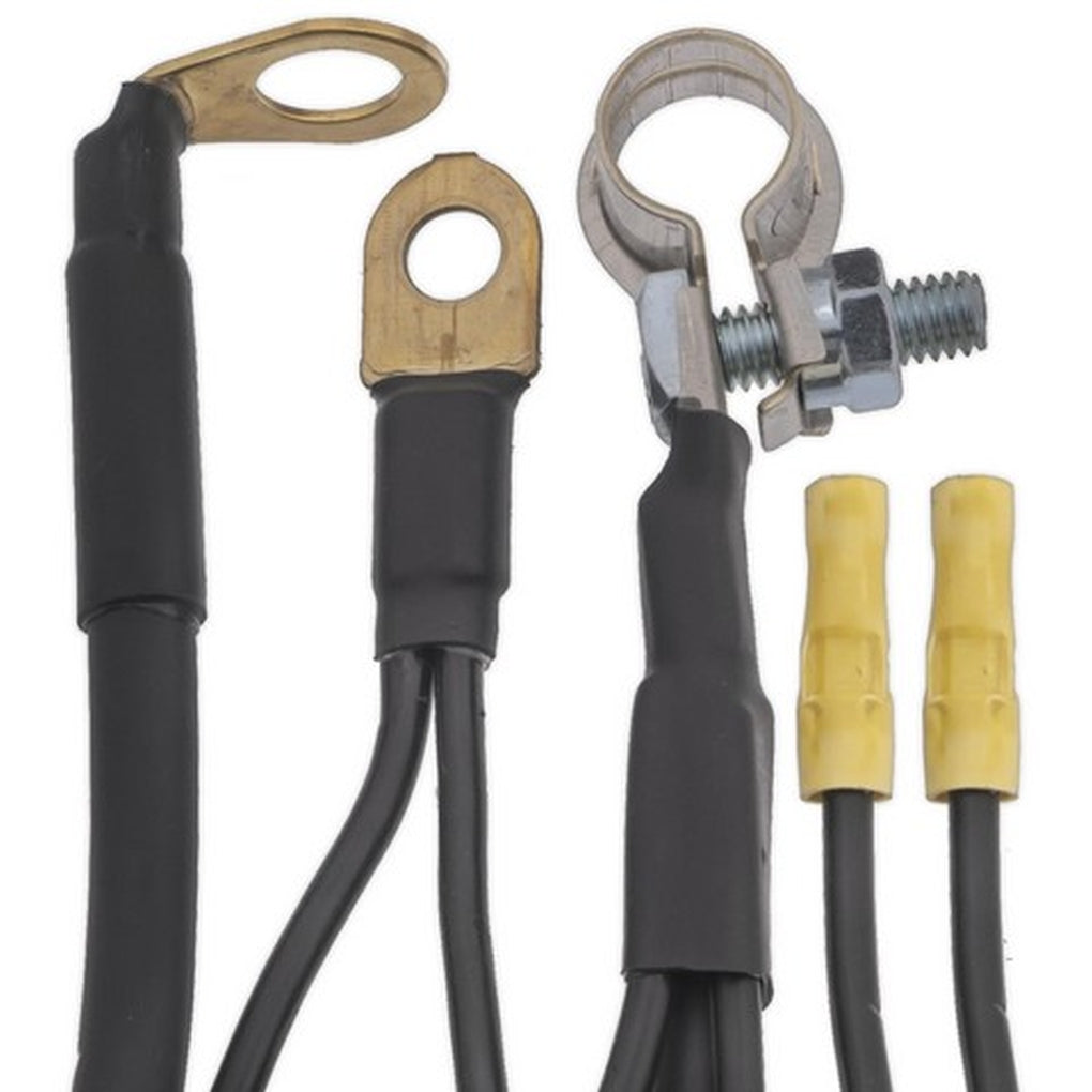 Standard - A734TC - Battery Cable