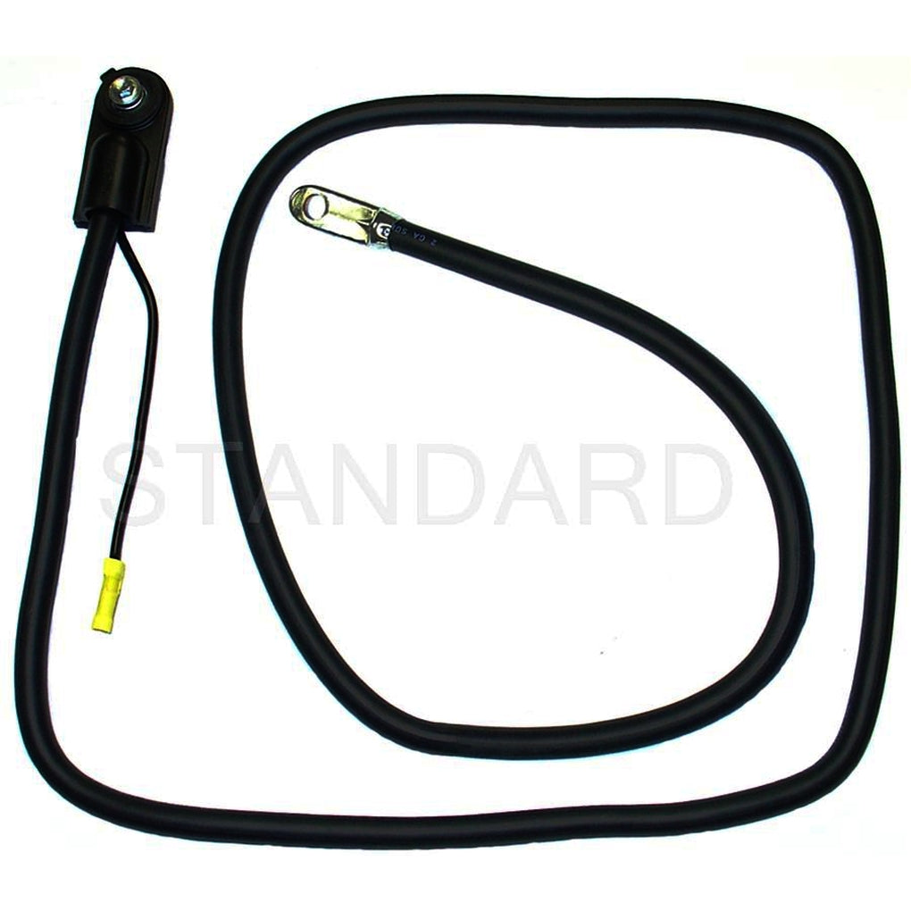 Standard - A76-2D - Battery Cable