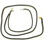 Standard - A78-4TB - Battery Cable