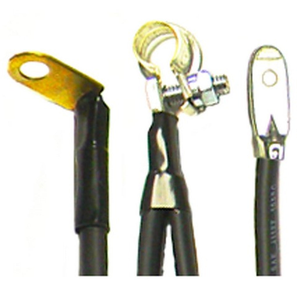 Standard - A78-4TB - Battery Cable