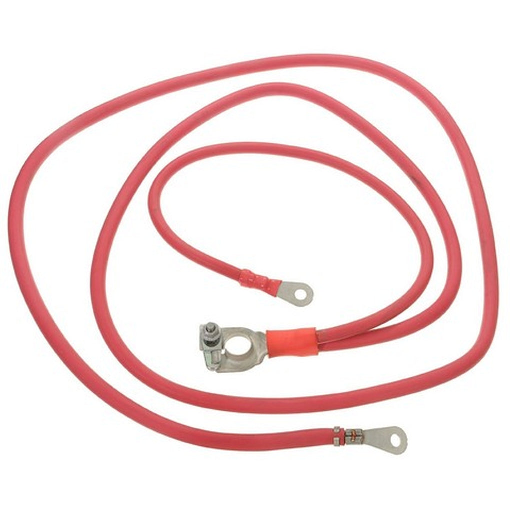 Standard - A782AEP - Battery Cable