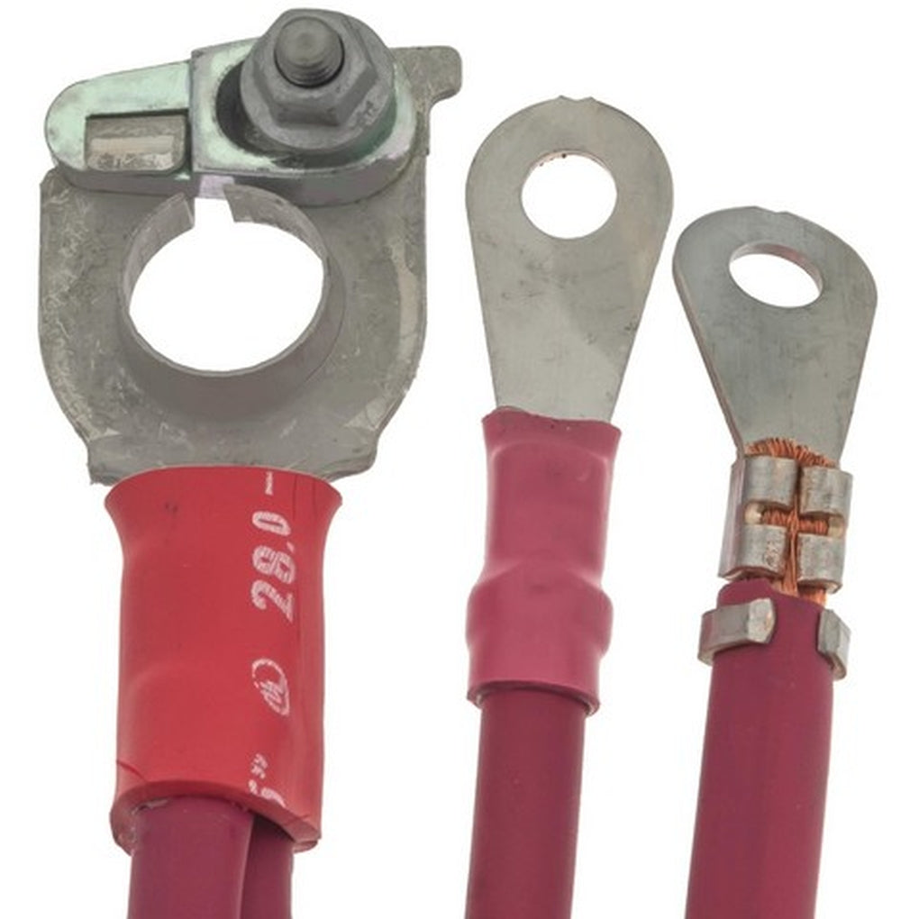 Standard - A782AEP - Battery Cable