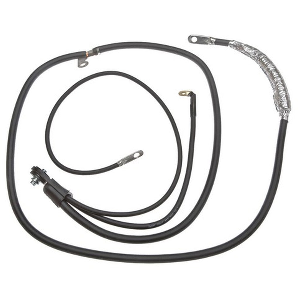 Standard - A782HDCL - Battery Cable