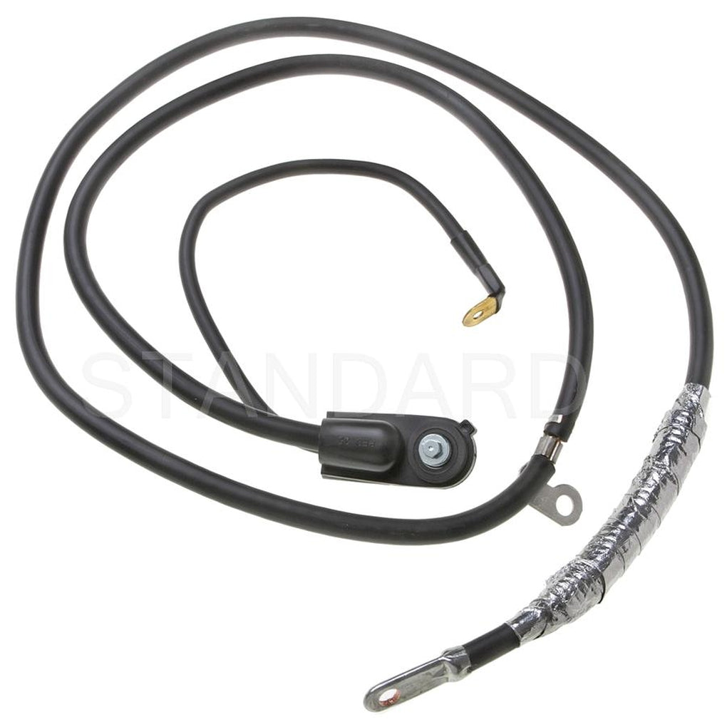 Standard - A79-2HDCL - Battery Cable