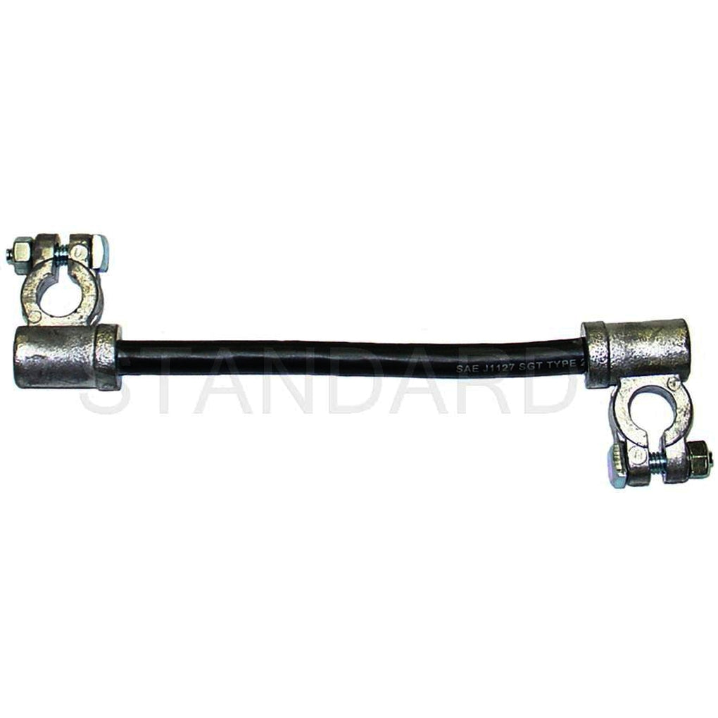 Standard - A8-1H - Universal Battery Cable