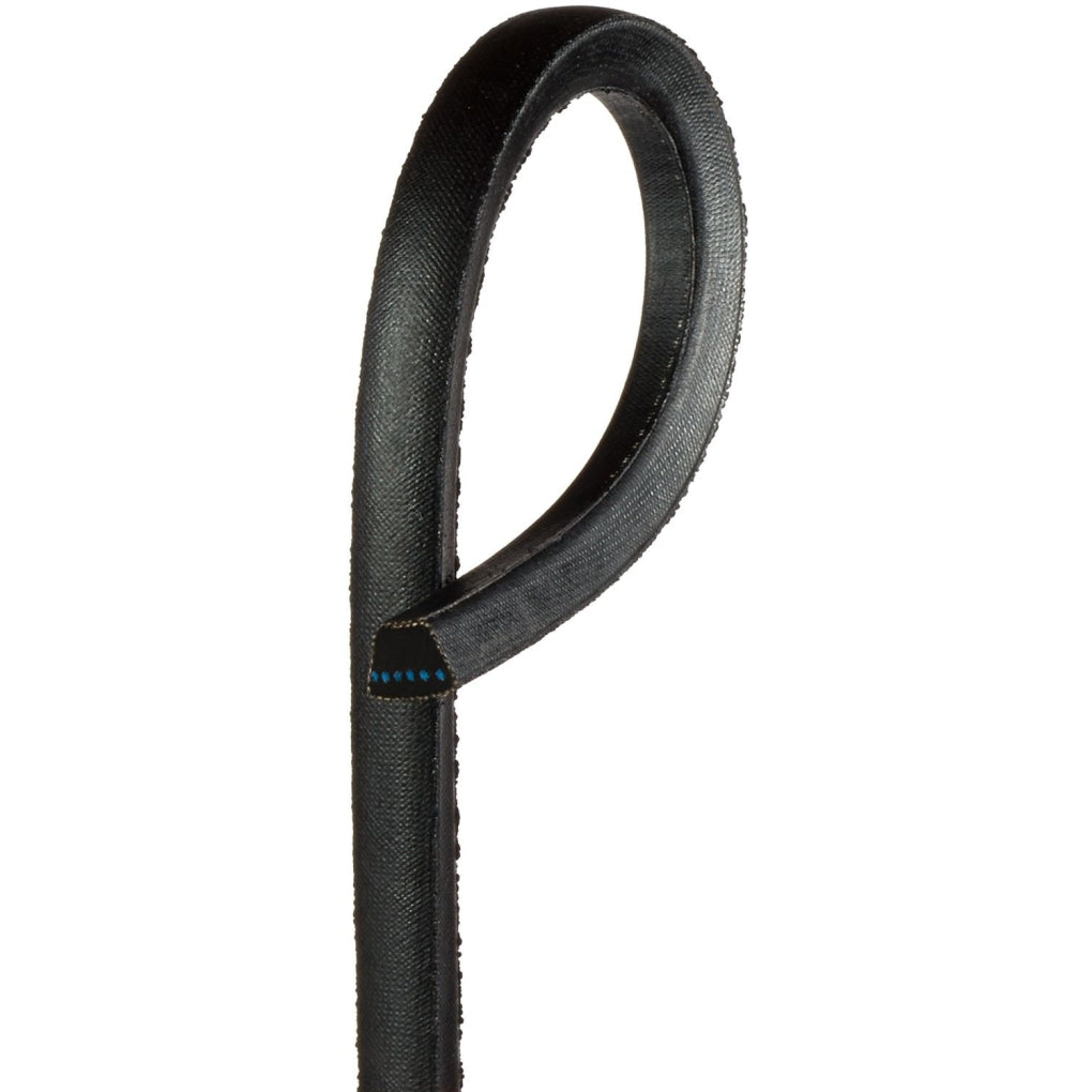 Gates - A84 - Accessory Drive Belt