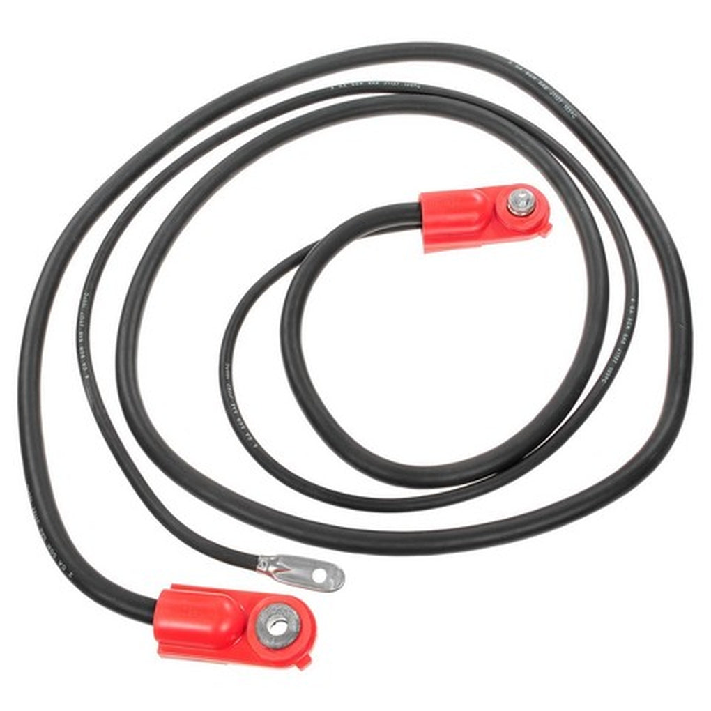 Standard - A87-2DBB - Battery Cable