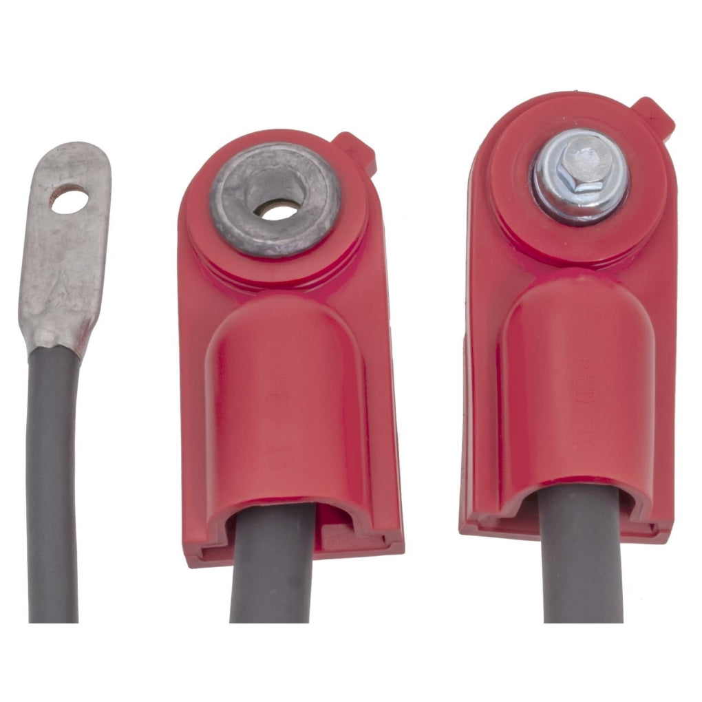 Standard - A87-2DBB - Battery Cable
