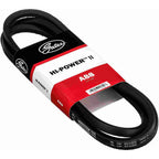 Gates - A88 - Hi-Power II Belt