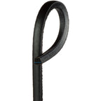 Gates - A89 - Hi-Power II Belt