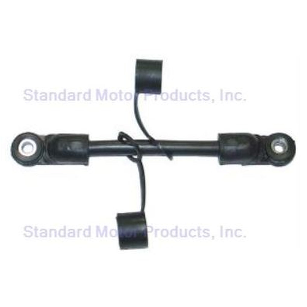 Standard - A9-00K - Universal Battery Cable