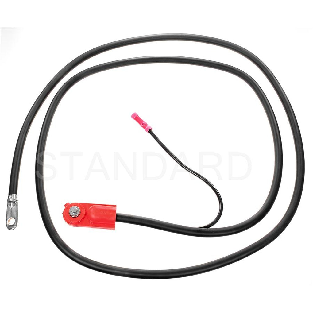 Standard - A95-2DA - Battery Cable