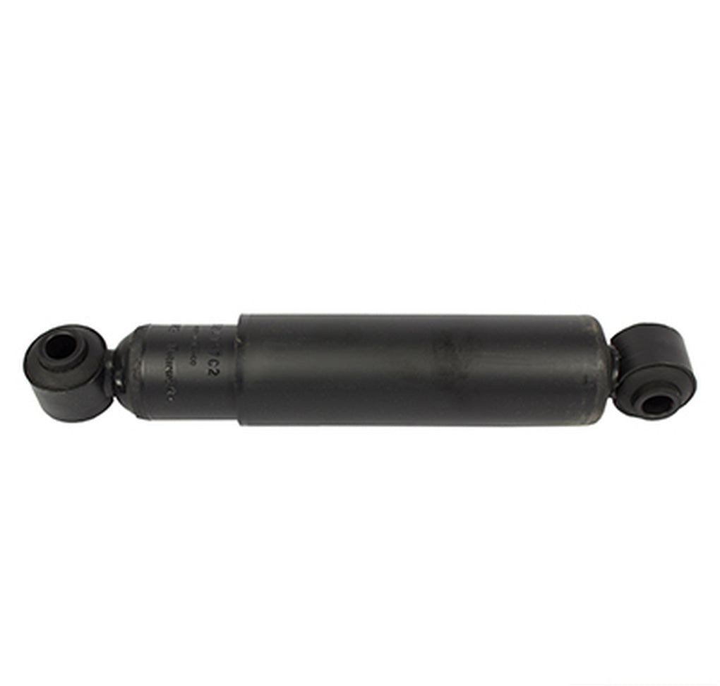 Motorcraft - AA-615 - Shock Absorber