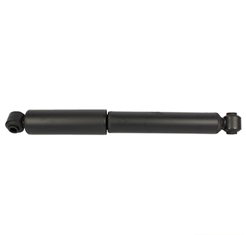 Motorcraft - AA-616 - Shock Absorber