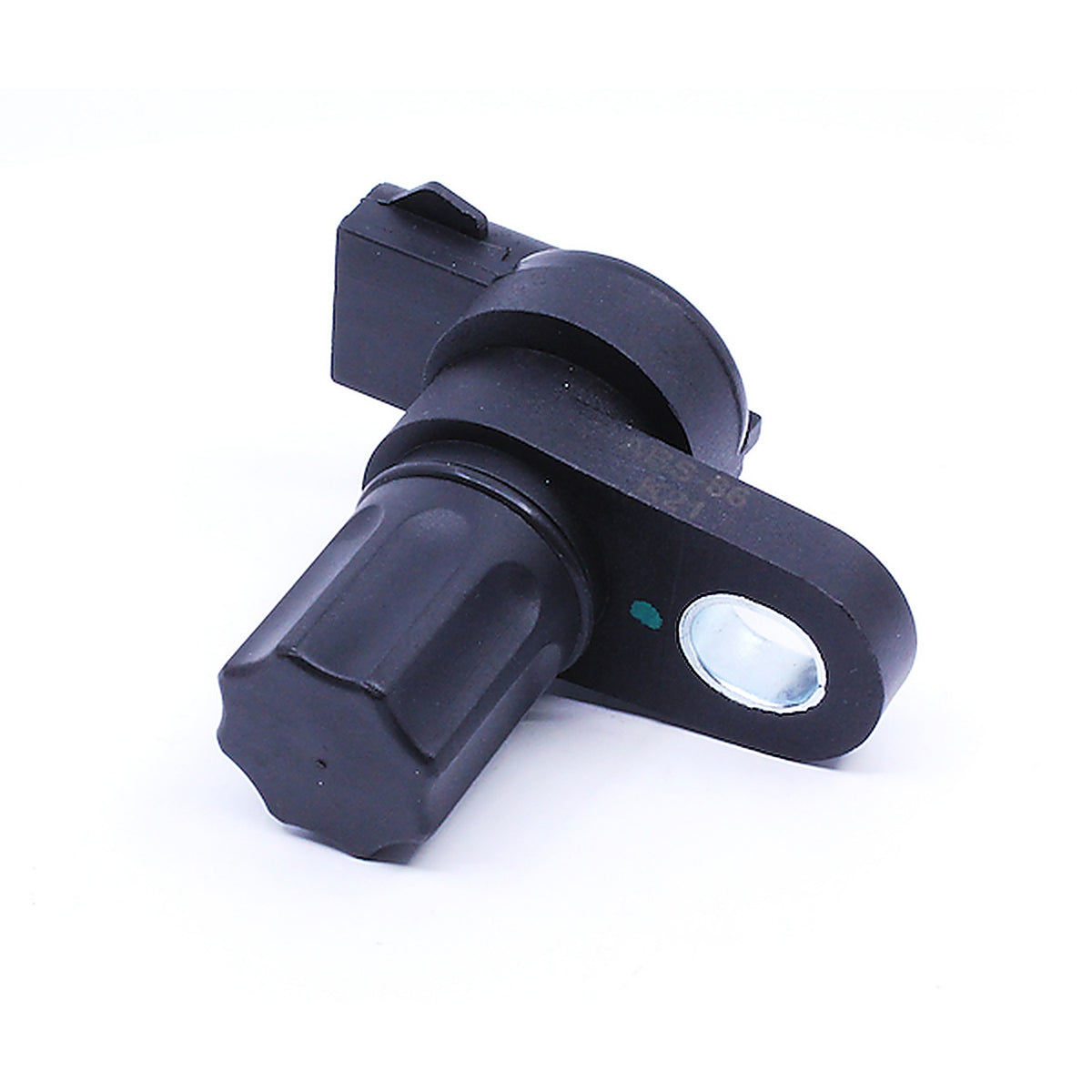UMP - ABS-86 - Speed Sensor