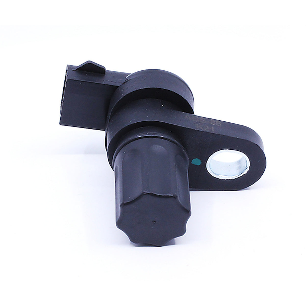 UMP - ABS-86 - Speed Sensor