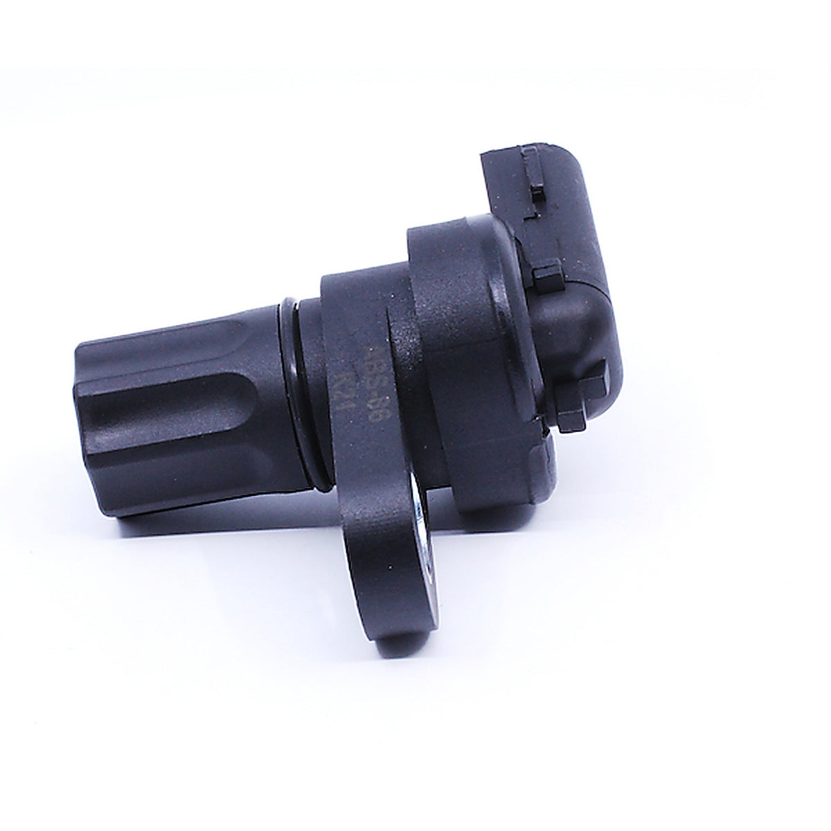 UMP - ABS-86 - Speed Sensor