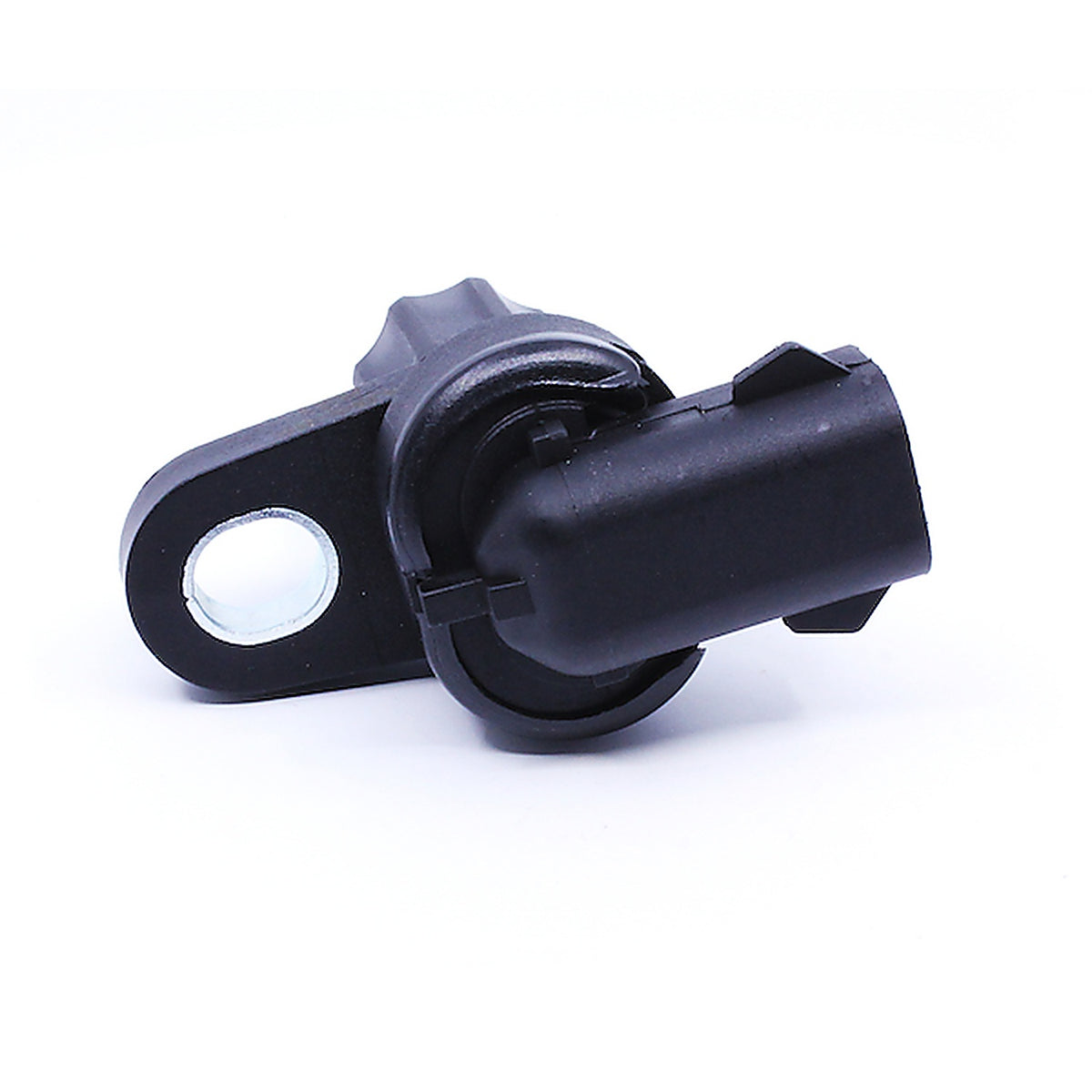 UMP - ABS-86 - Speed Sensor