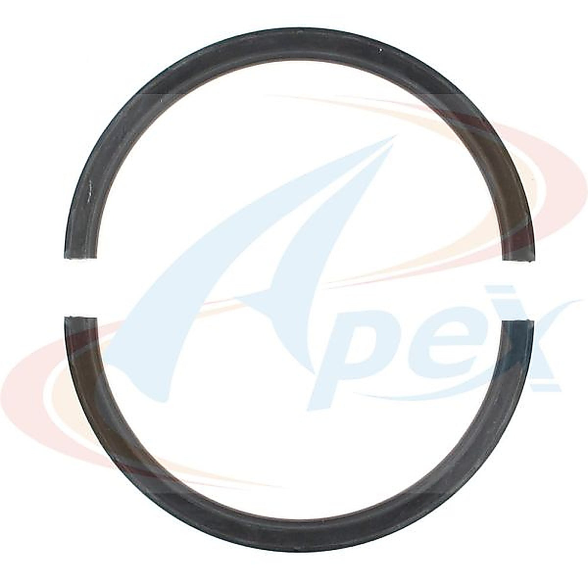 Apex Gaskets - ABS1303 - Rear Main Seal Set