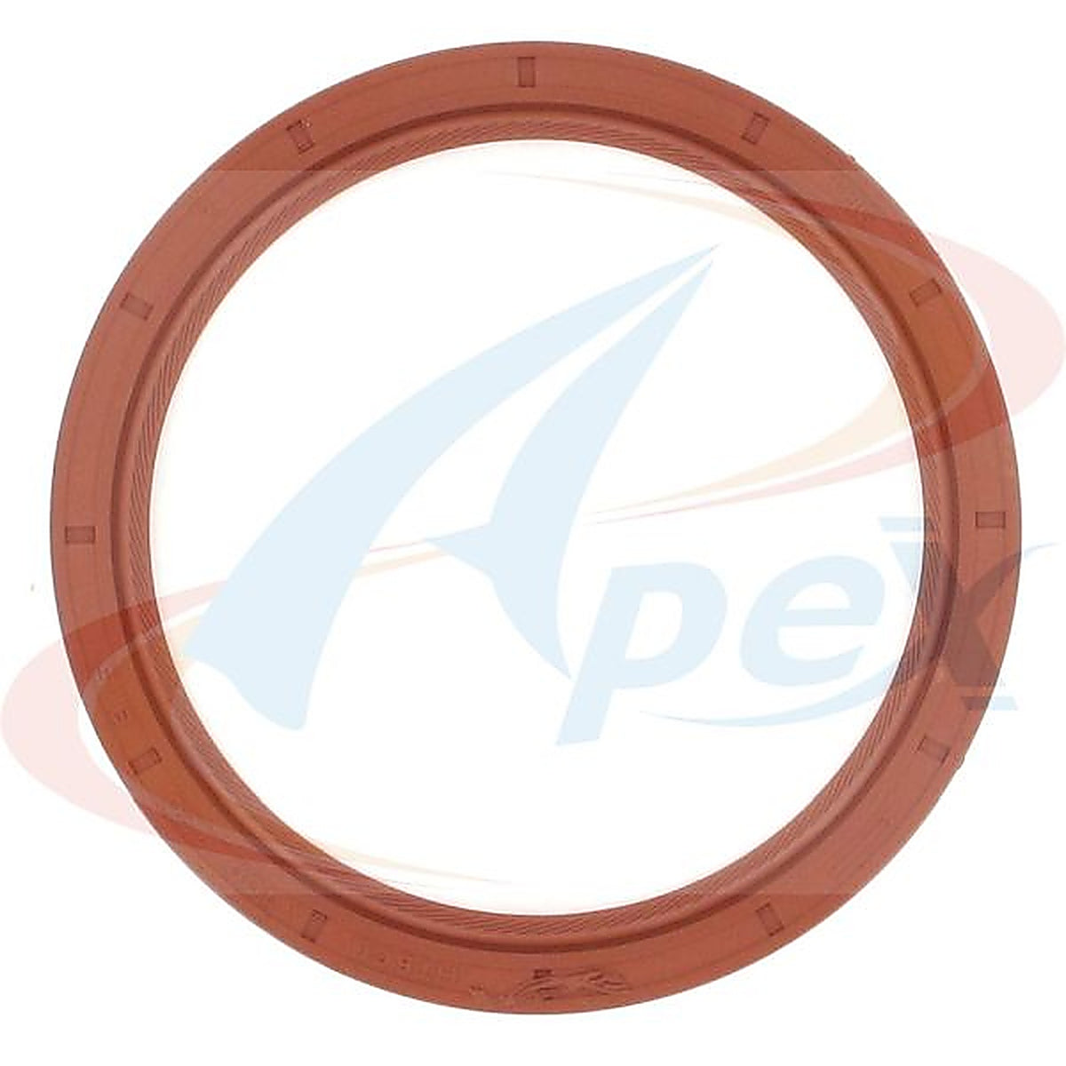 Apex Gaskets - ABS265 - Rear Main Seal Set
