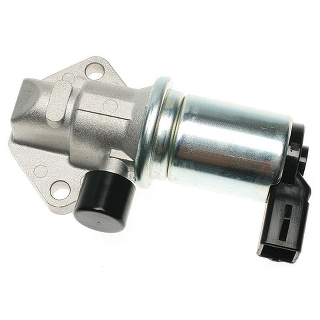 Standard - AC108 - Idle Air Control Valve