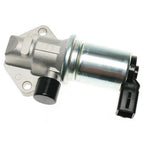 Standard - AC108 - Idle Air Control Valve