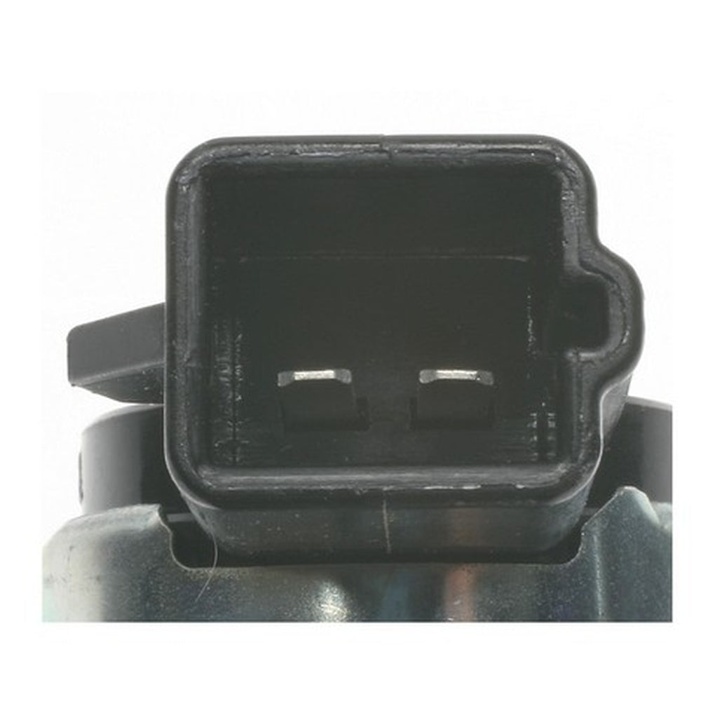 Standard - AC108 - Idle Air Control Valve