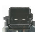 Standard - AC108 - Idle Air Control Valve