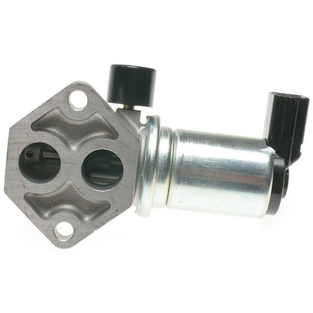 Standard - AC108 - Idle Air Control Valve