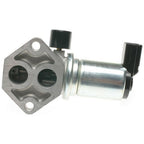 Standard - AC108 - Idle Air Control Valve