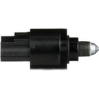 Standard - AC163 - Idle Air Control Valve