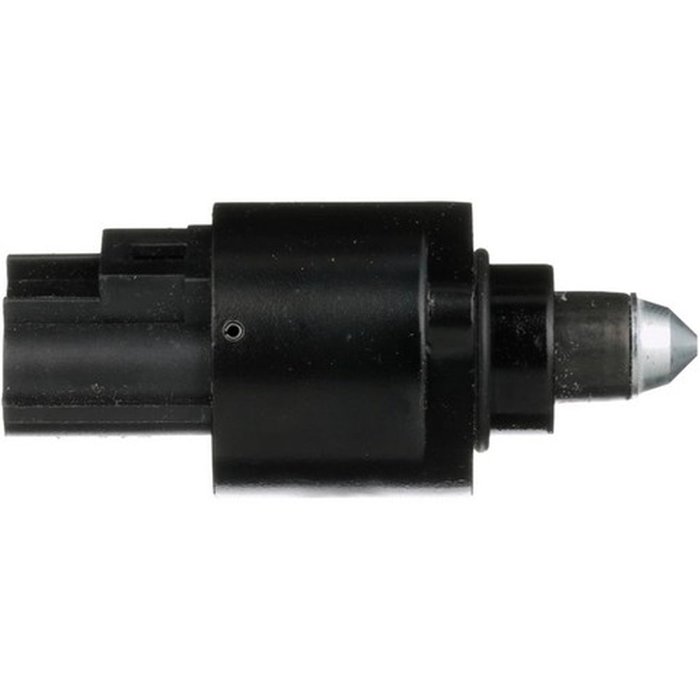 Standard - AC163 - Idle Air Control Valve