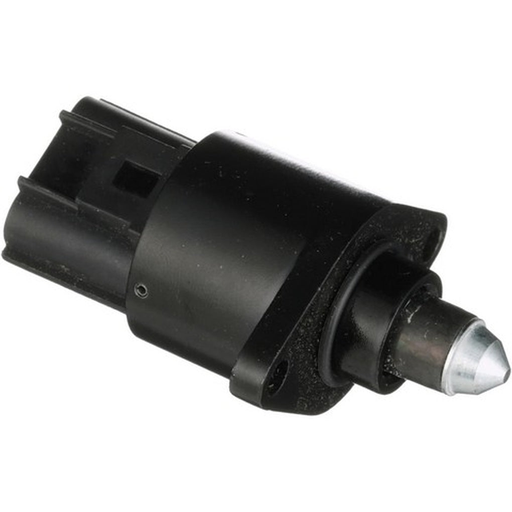 Standard - AC163 - Idle Air Control Valve