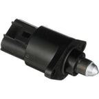 Standard - AC163 - Idle Air Control Valve