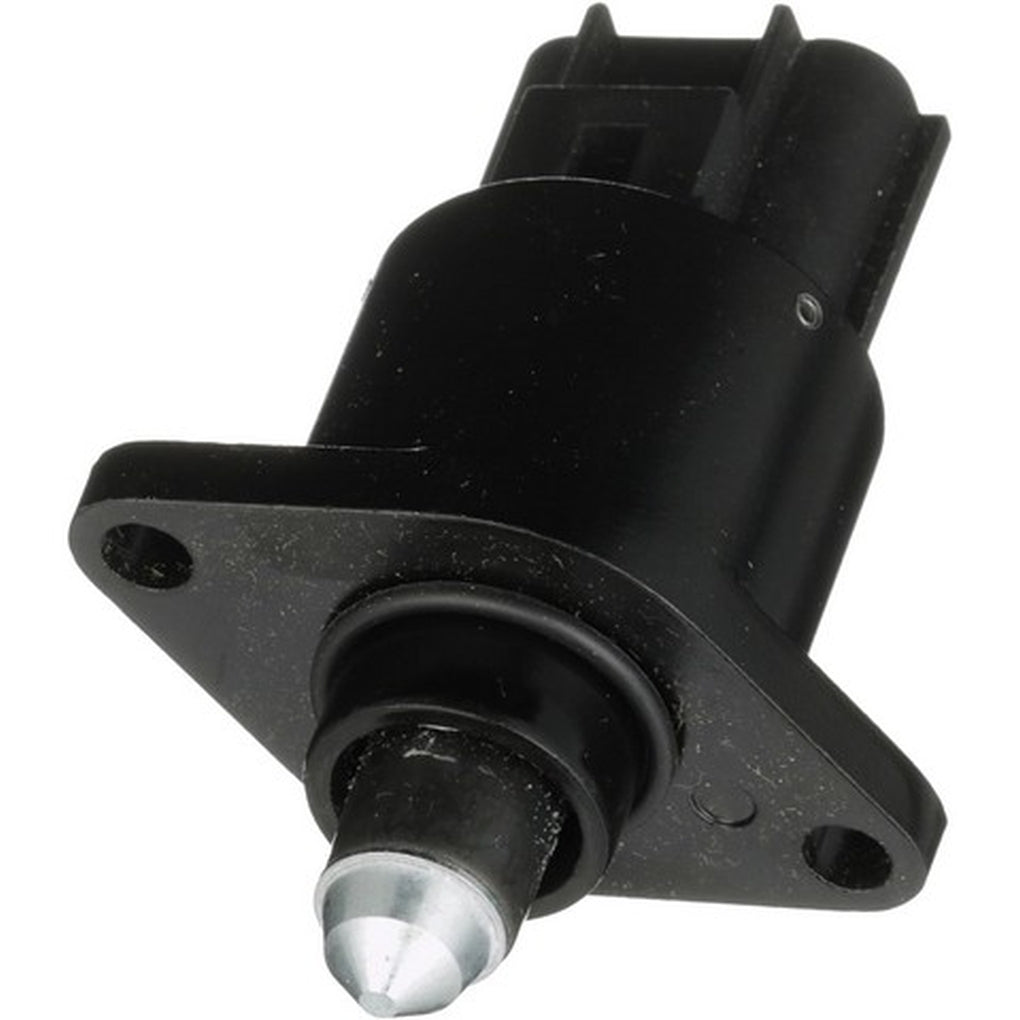 Standard - AC163 - Idle Air Control Valve