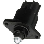 Standard - AC163 - Idle Air Control Valve