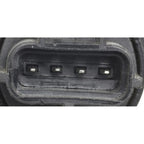 Standard - AC163 - Idle Air Control Valve