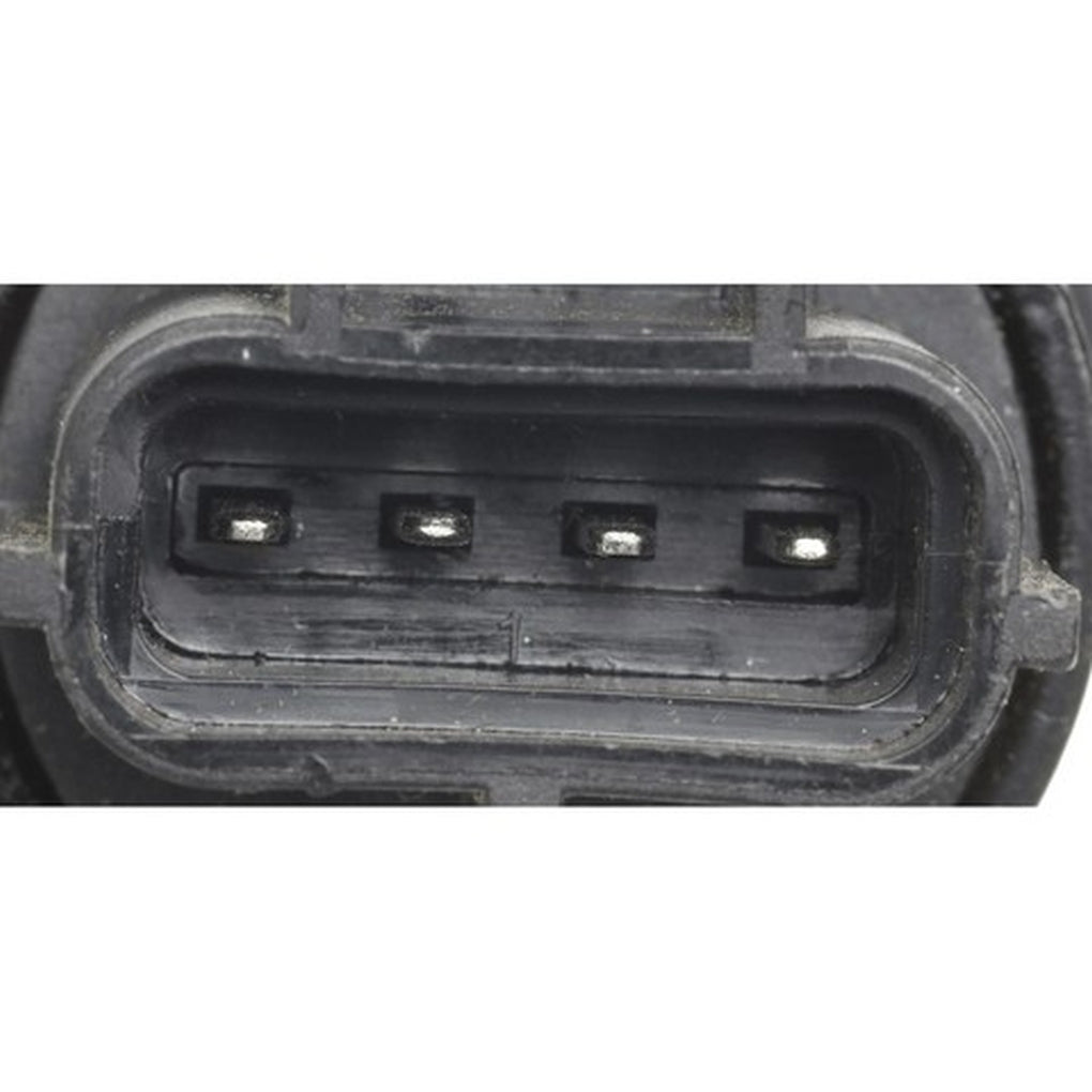 Standard - AC163 - Idle Air Control Valve