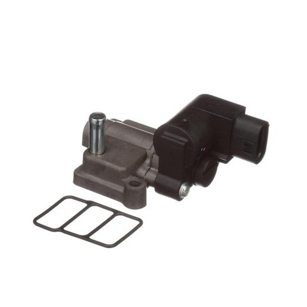 Standard - AC229 - Idle Air Control Valve