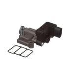 Standard - AC229 - Idle Air Control Valve
