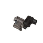 Standard - AC229 - Idle Air Control Valve