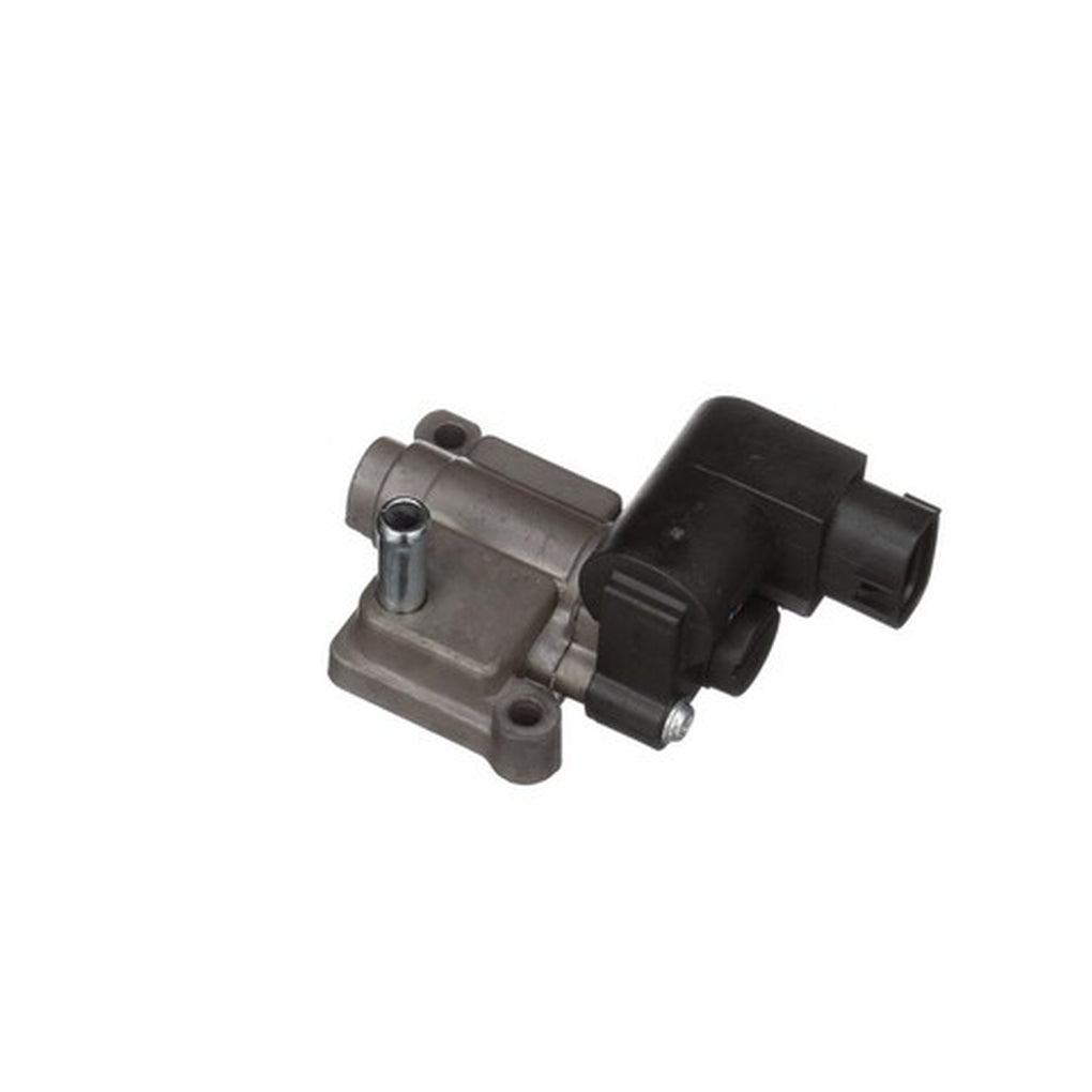 Standard - AC229 - Idle Air Control Valve