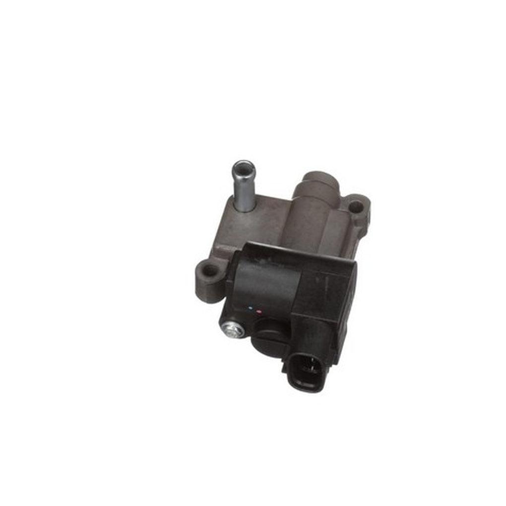 Standard - AC229 - Idle Air Control Valve