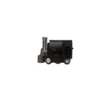Standard - AC229 - Idle Air Control Valve