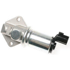 Standard - AC238 - Idle Air Control Valve