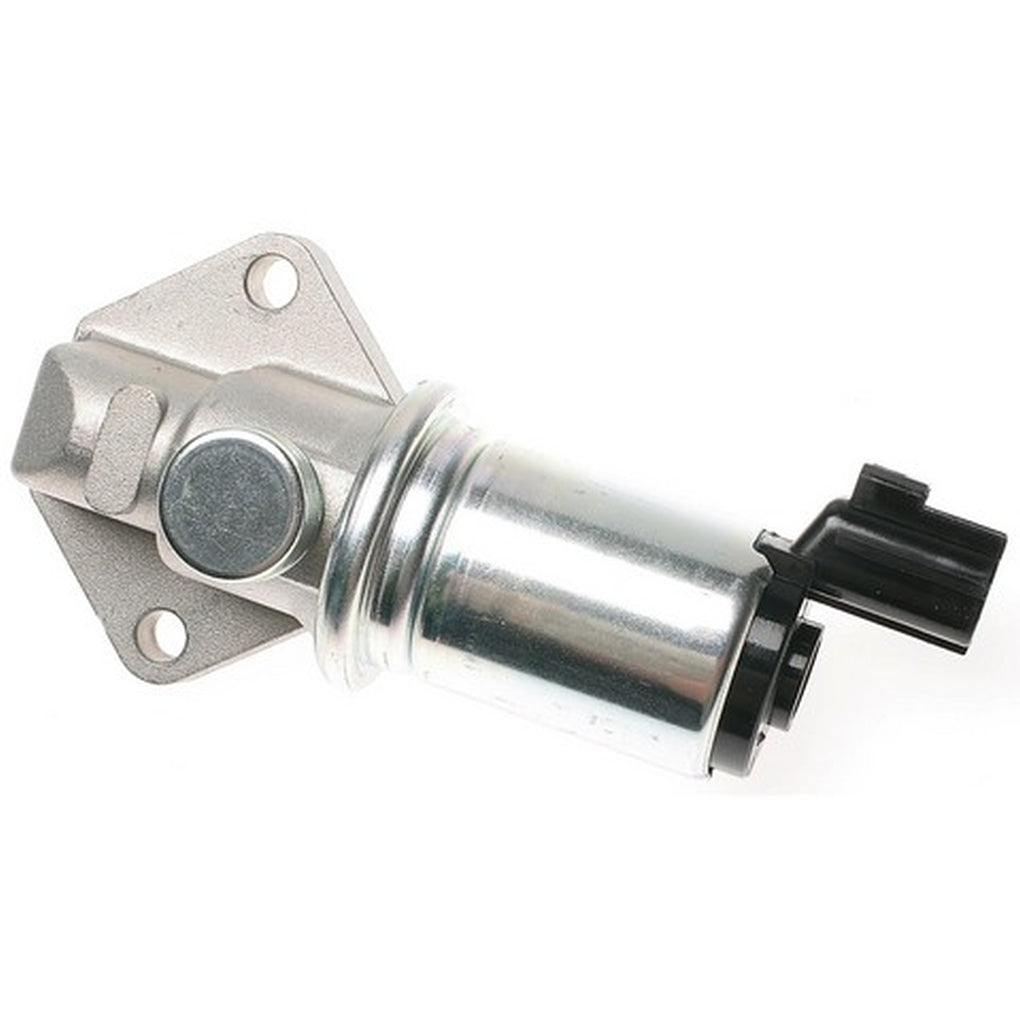 Standard - AC238 - Idle Air Control Valve