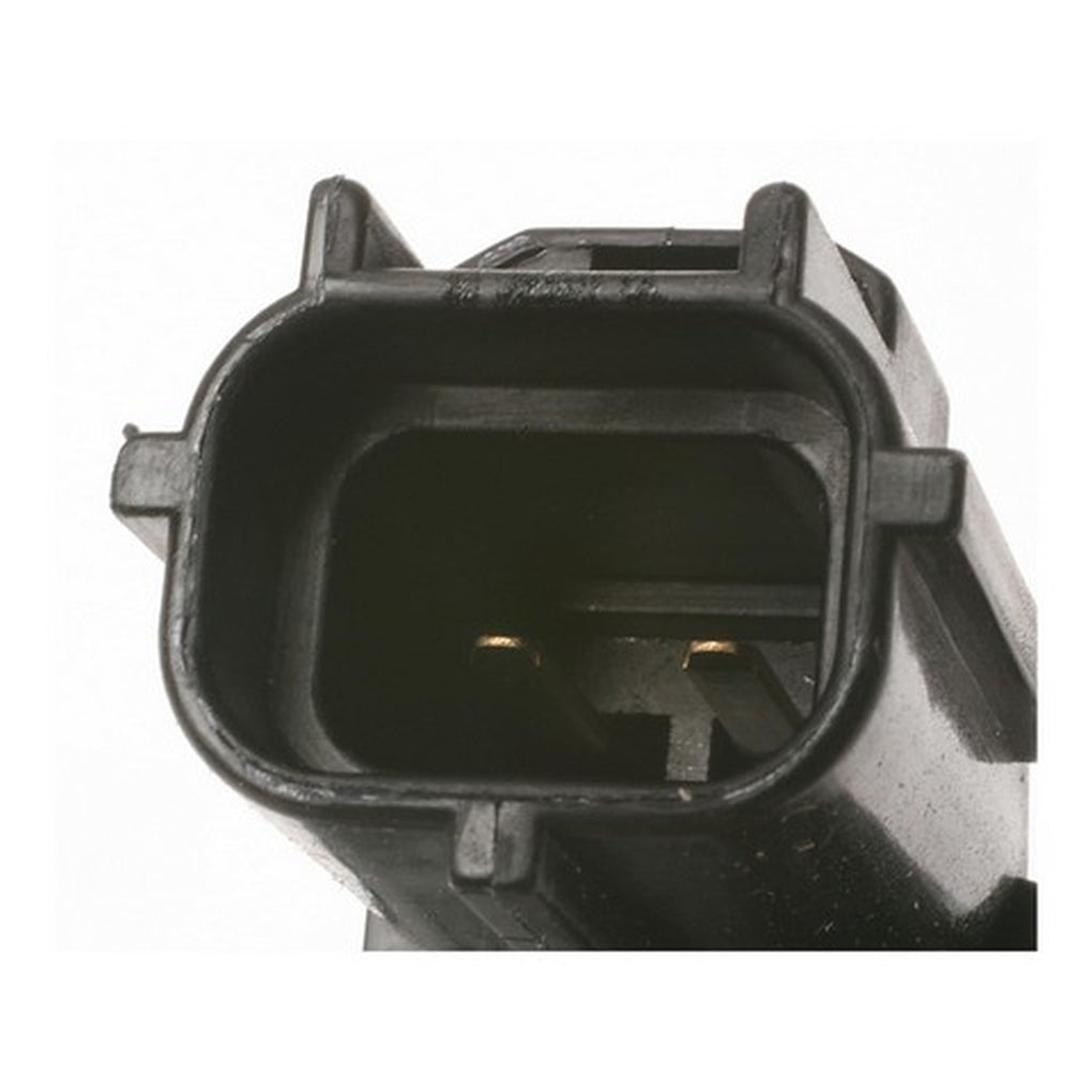 Standard - AC238 - Idle Air Control Valve