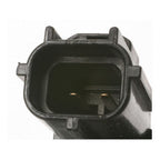 Standard - AC238 - Idle Air Control Valve