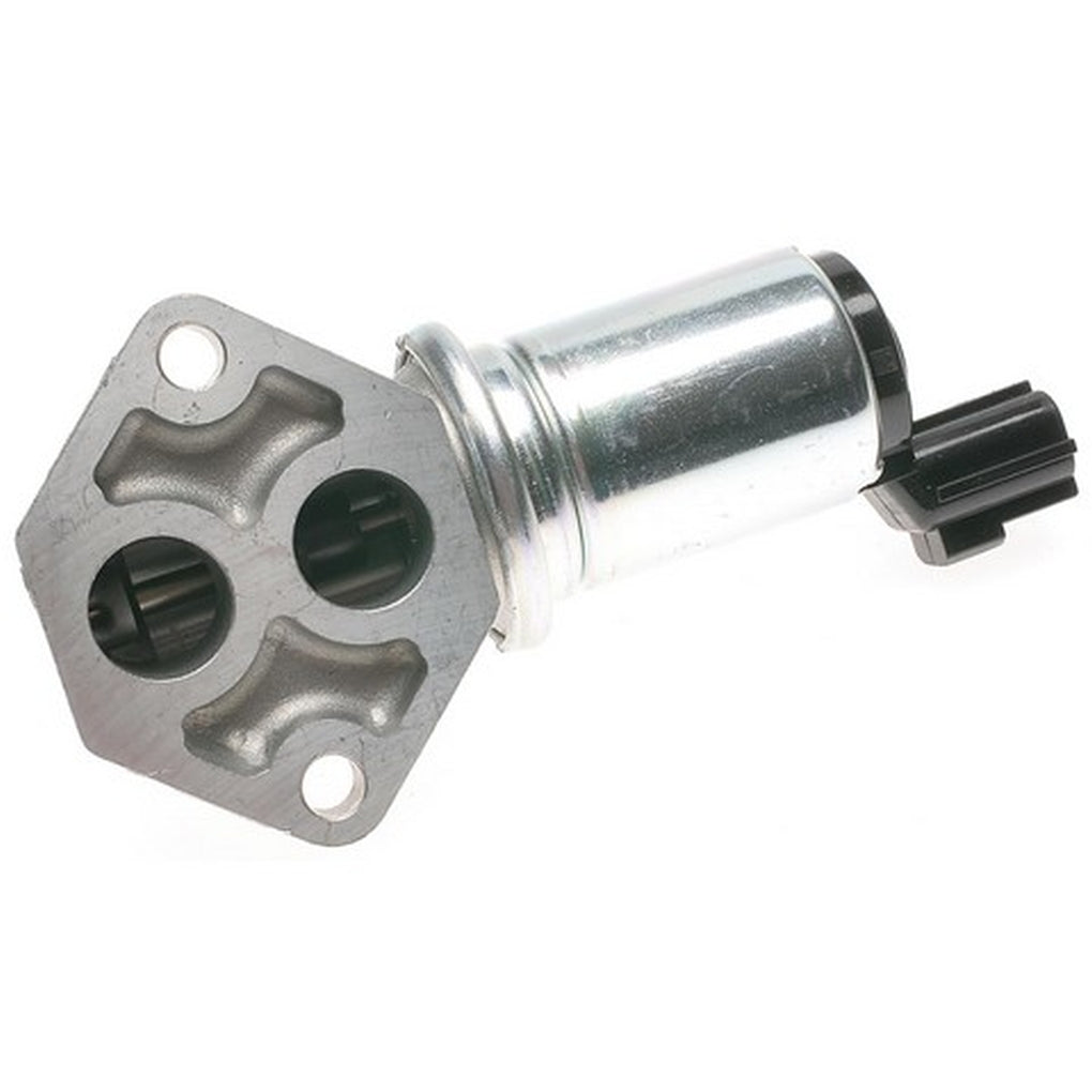 Standard - AC238 - Idle Air Control Valve